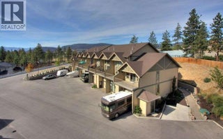 3359 Cougar Road Unit# 5. West Kelowna, British Columbia