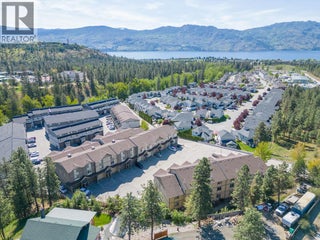 3359 Cougar Road Unit# 5. West Kelowna, British Columbia