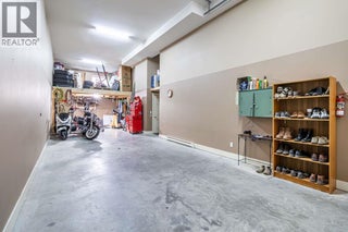 3359 Cougar Road Unit# 5. West Kelowna, British Columbia