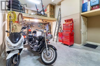 3359 Cougar Road Unit# 5. West Kelowna, British Columbia