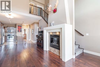 3359 Cougar Road Unit# 5. West Kelowna, British Columbia