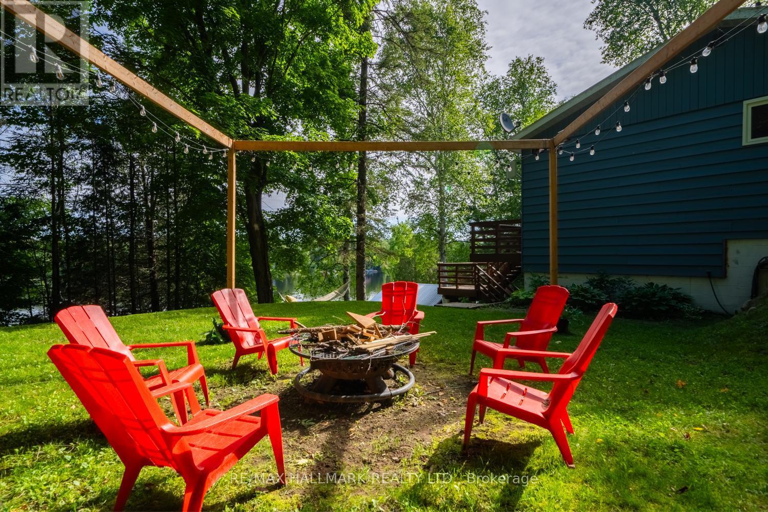 86 Bayview Road Home for Sale in Real Estate