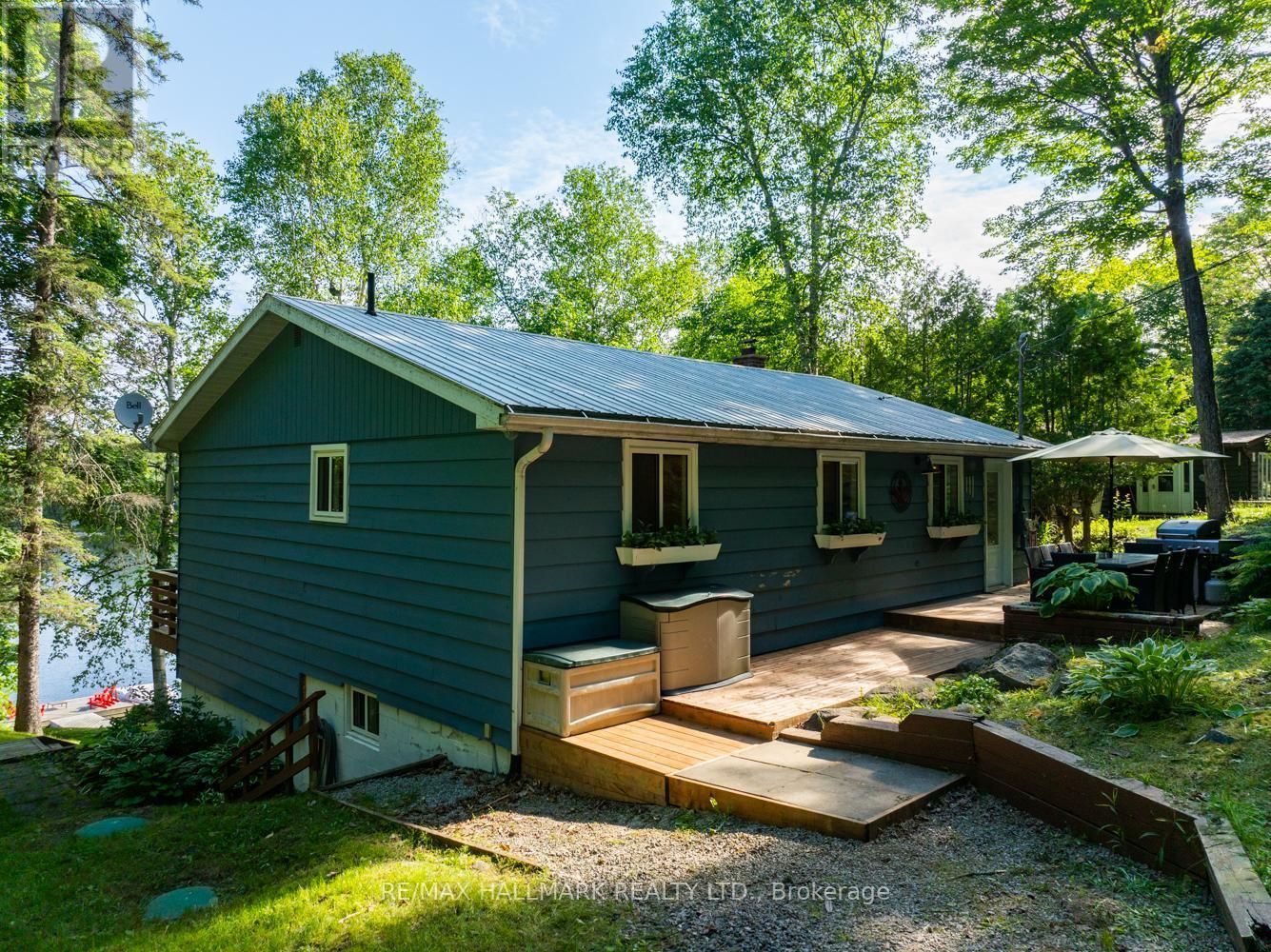 86 Bayview Road Home for Sale in Real Estate