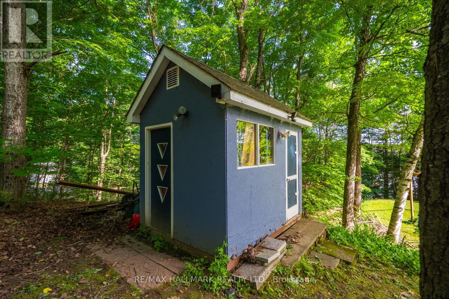 86 Bayview Road Home for Sale in Real Estate