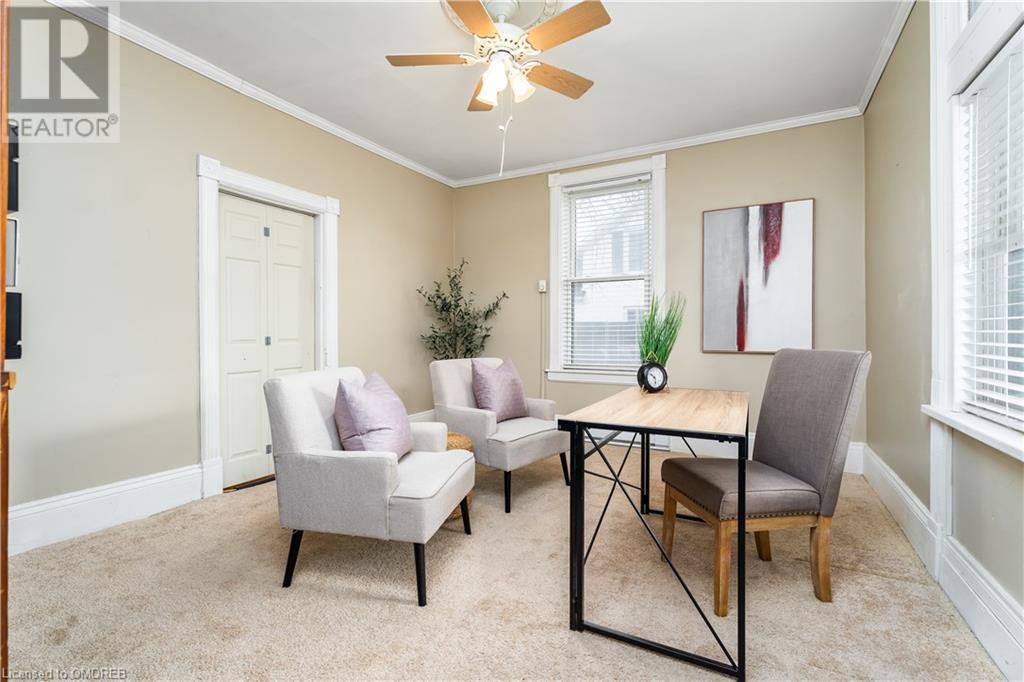 14 Noble Street 1049 Rural Halton Hills Luxury Home for Sale in