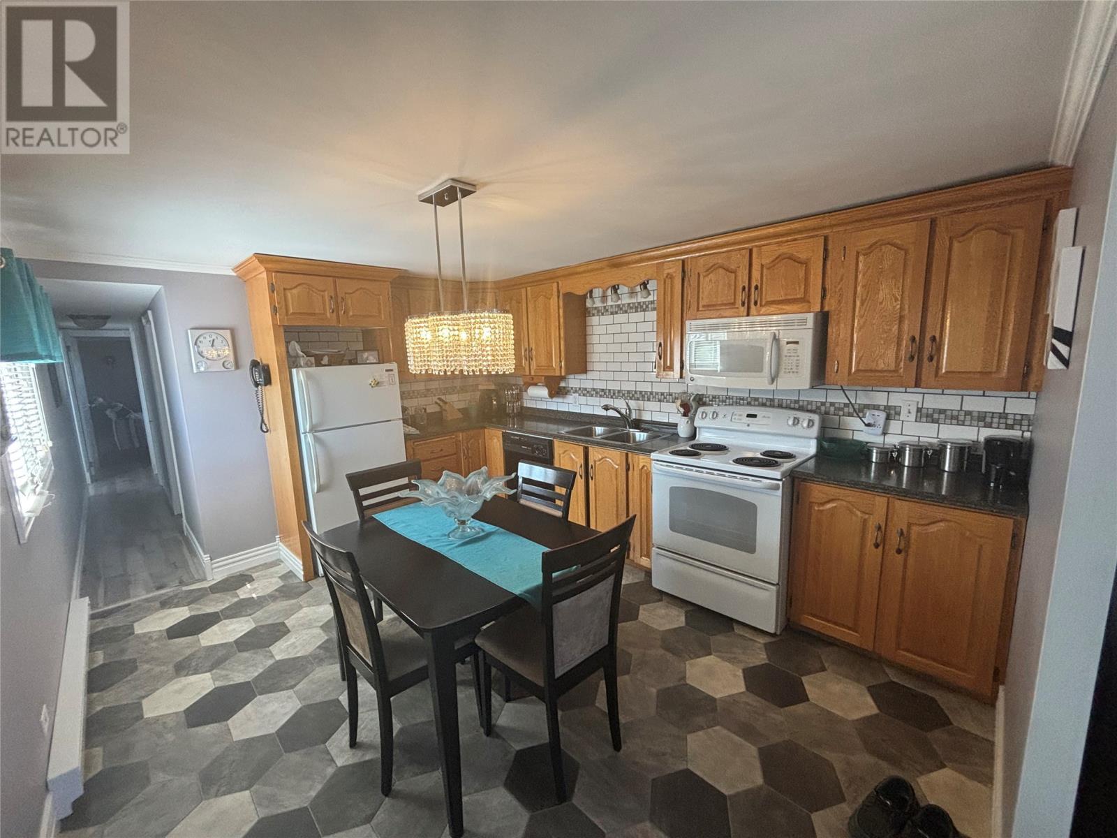 17 Joys Lane Home for Sale in Bonavista Real Estate