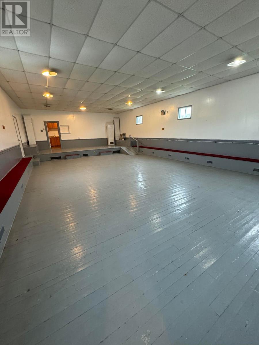 97 Hants Harbour Road Home for Sale in Hants Harbour Real Estate