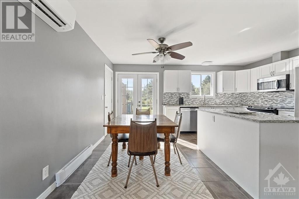 3992 Devine Road Vars Home for Sale in Vars Real Estate