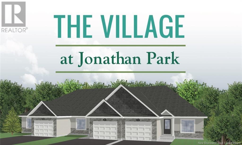 Photo of Listing #NB105185