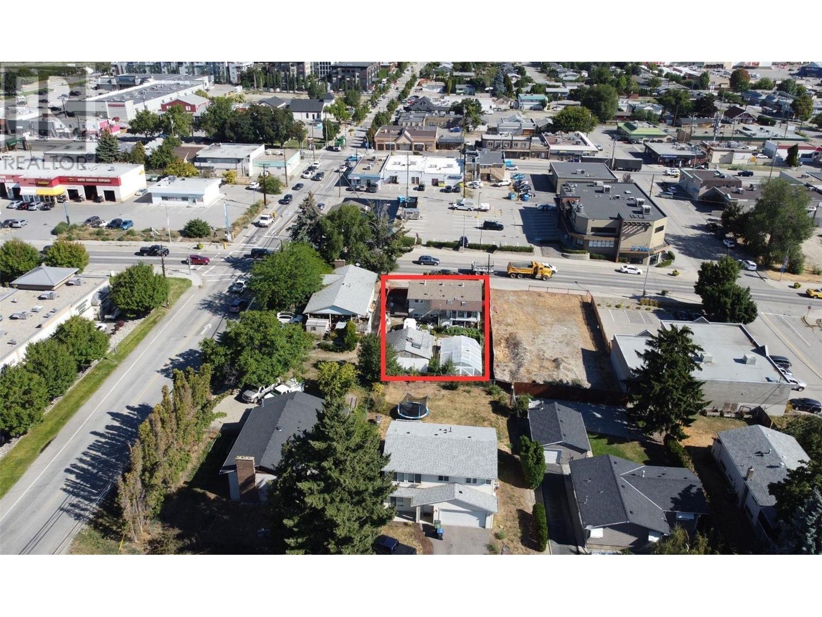 2441 Dobbin Road. West Kelowna, British Columbia