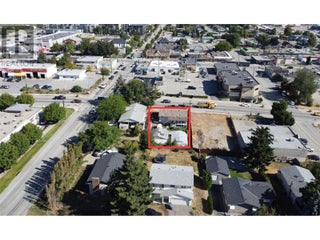 2441 Dobbin Road. West Kelowna, British Columbia