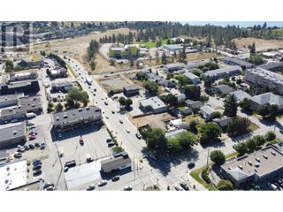 2441 Dobbin Road. West Kelowna, British Columbia