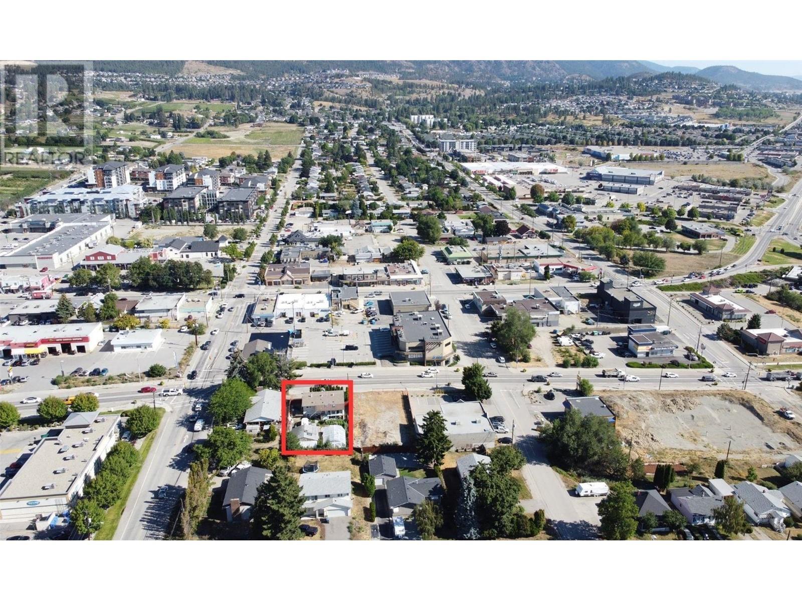 2441 Dobbin Road. West Kelowna, British Columbia