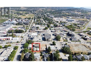 2441 Dobbin Road. West Kelowna, British Columbia