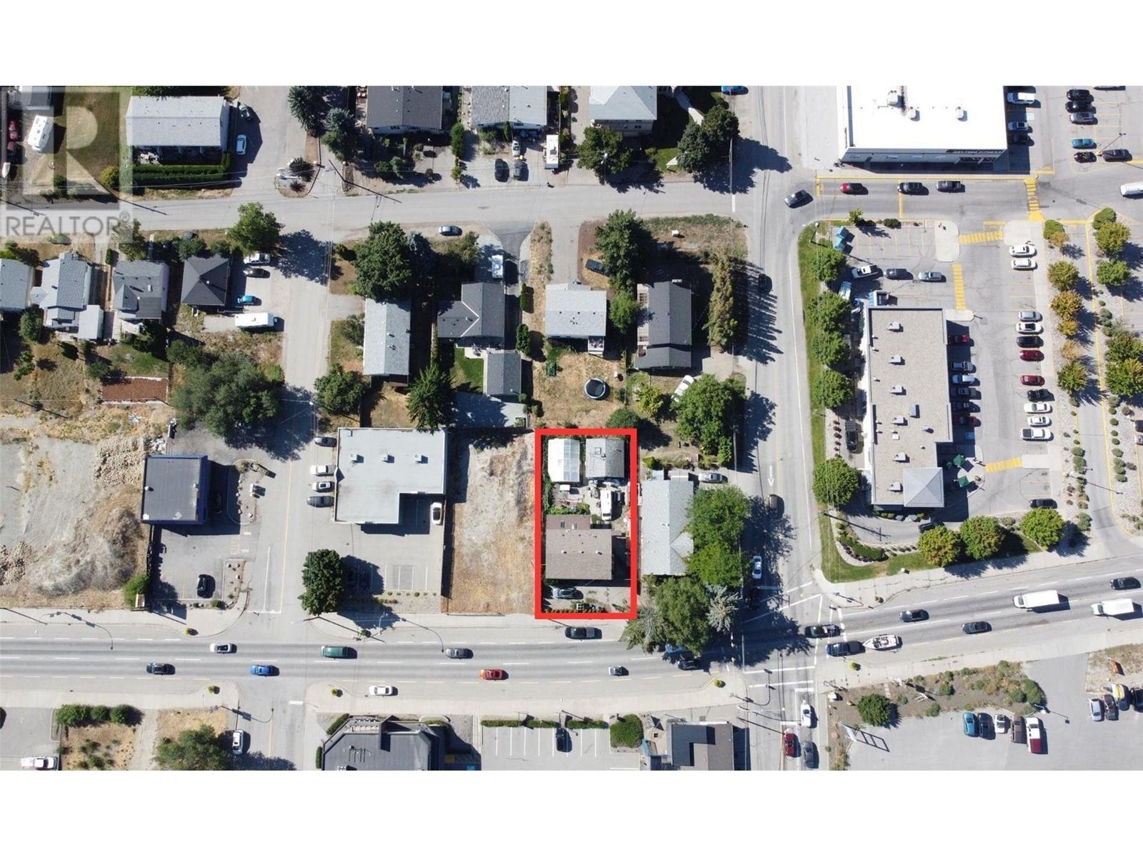 2441 Dobbin Road. West Kelowna, British Columbia