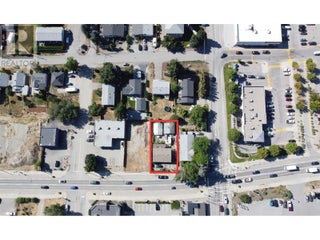 2441 Dobbin Road. West Kelowna, British Columbia