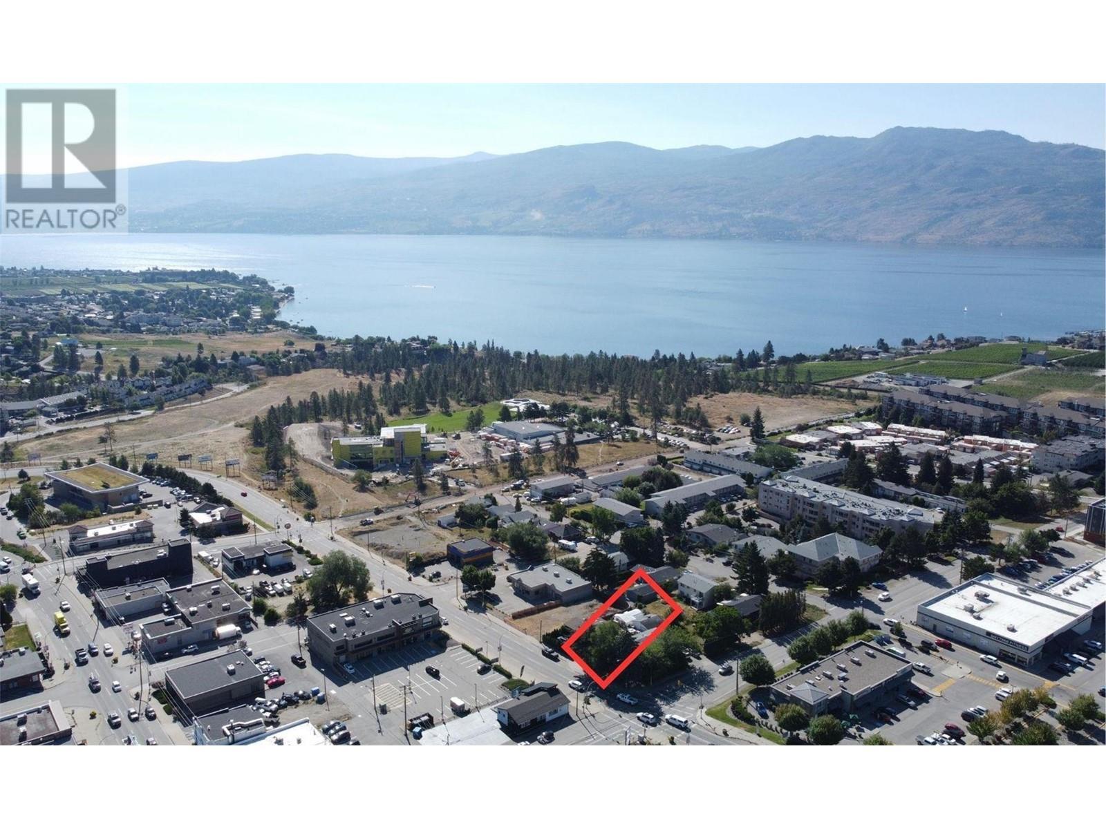 2441 Dobbin Road. West Kelowna, British Columbia