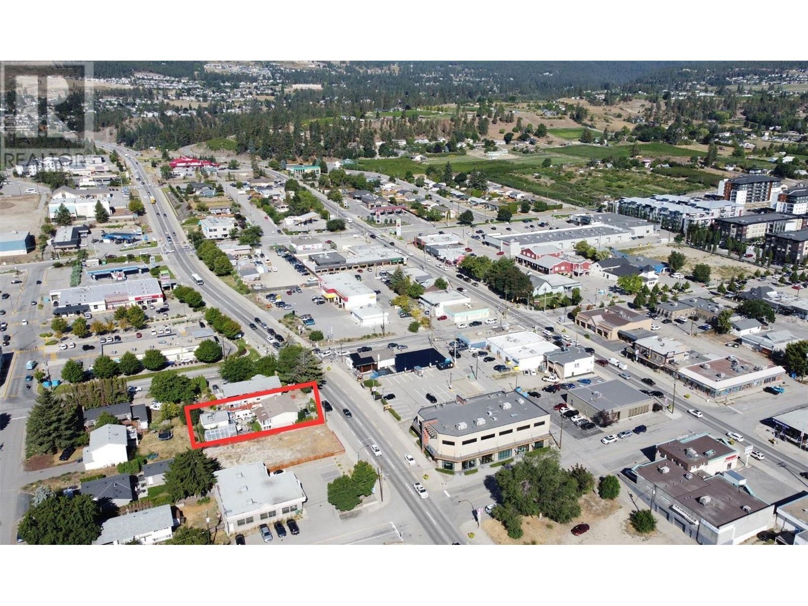 2441 Dobbin Road. West Kelowna, British Columbia