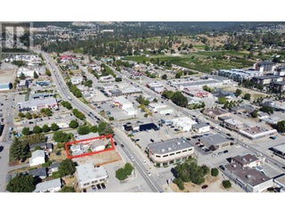 2441 Dobbin Road. West Kelowna, British Columbia