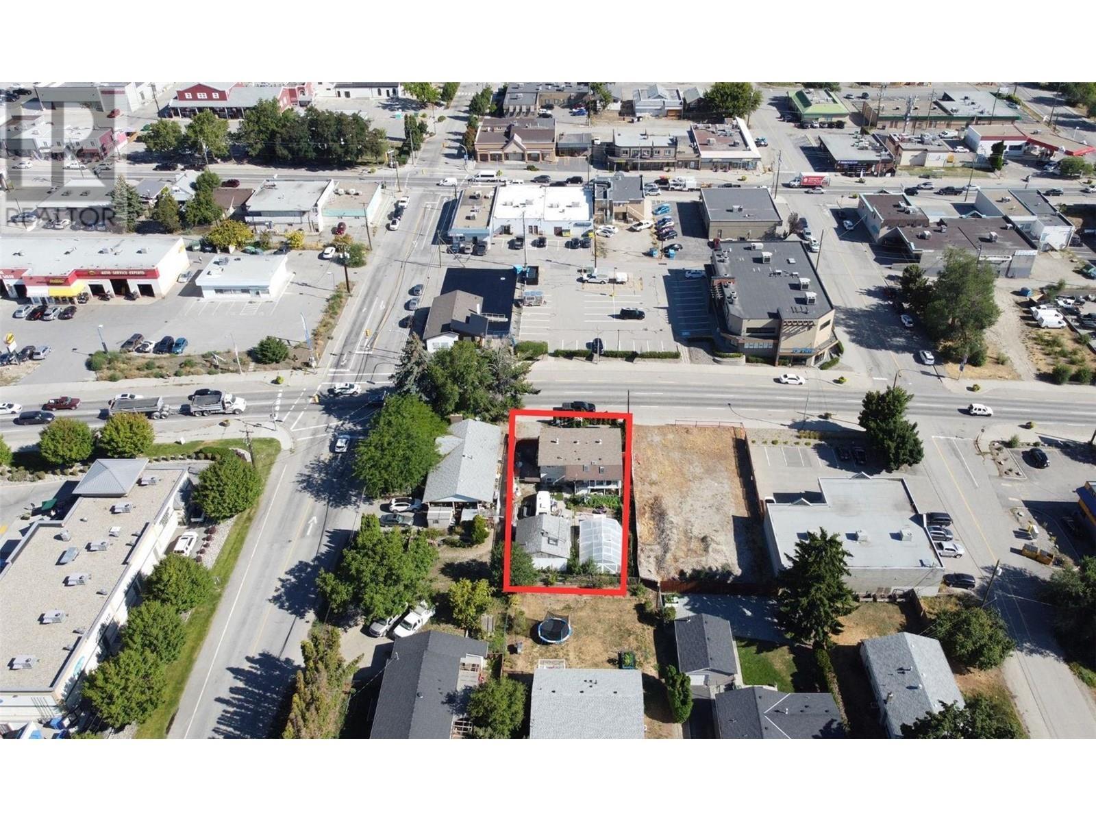 2441 Dobbin Road. West Kelowna, British Columbia