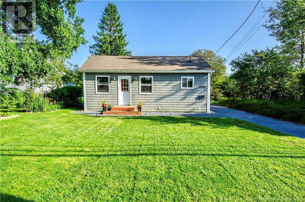2096 Loch Lomond Road, Saint John Property Listing MLS® NB105354