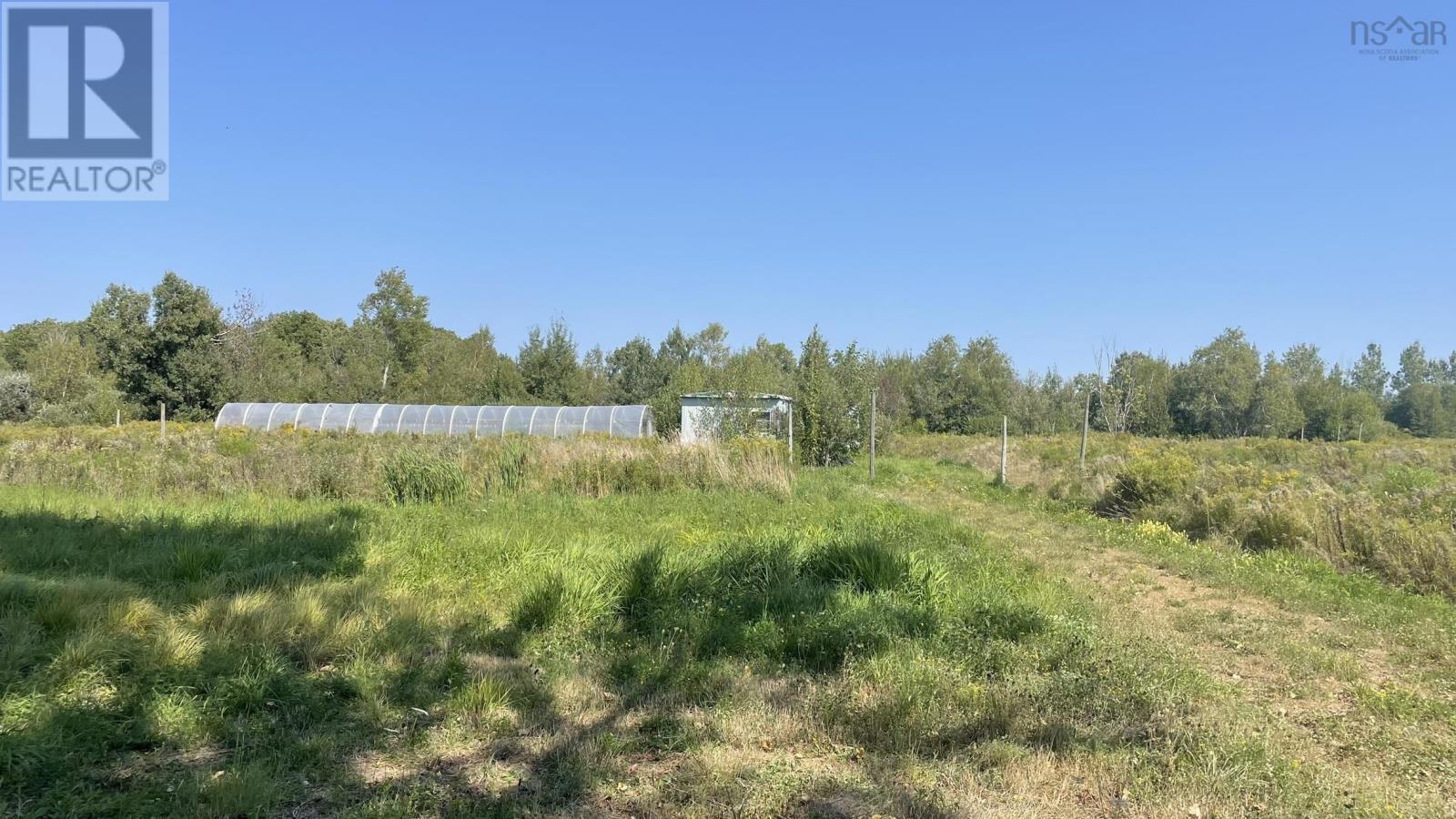 71 Station Road Lawrencetown Home for Sale in Lawrencetown Real Estate