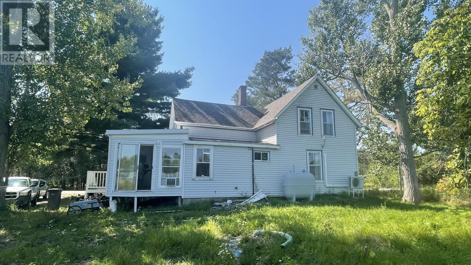 71 Station Road Lawrencetown Home for Sale in Lawrencetown Real Estate