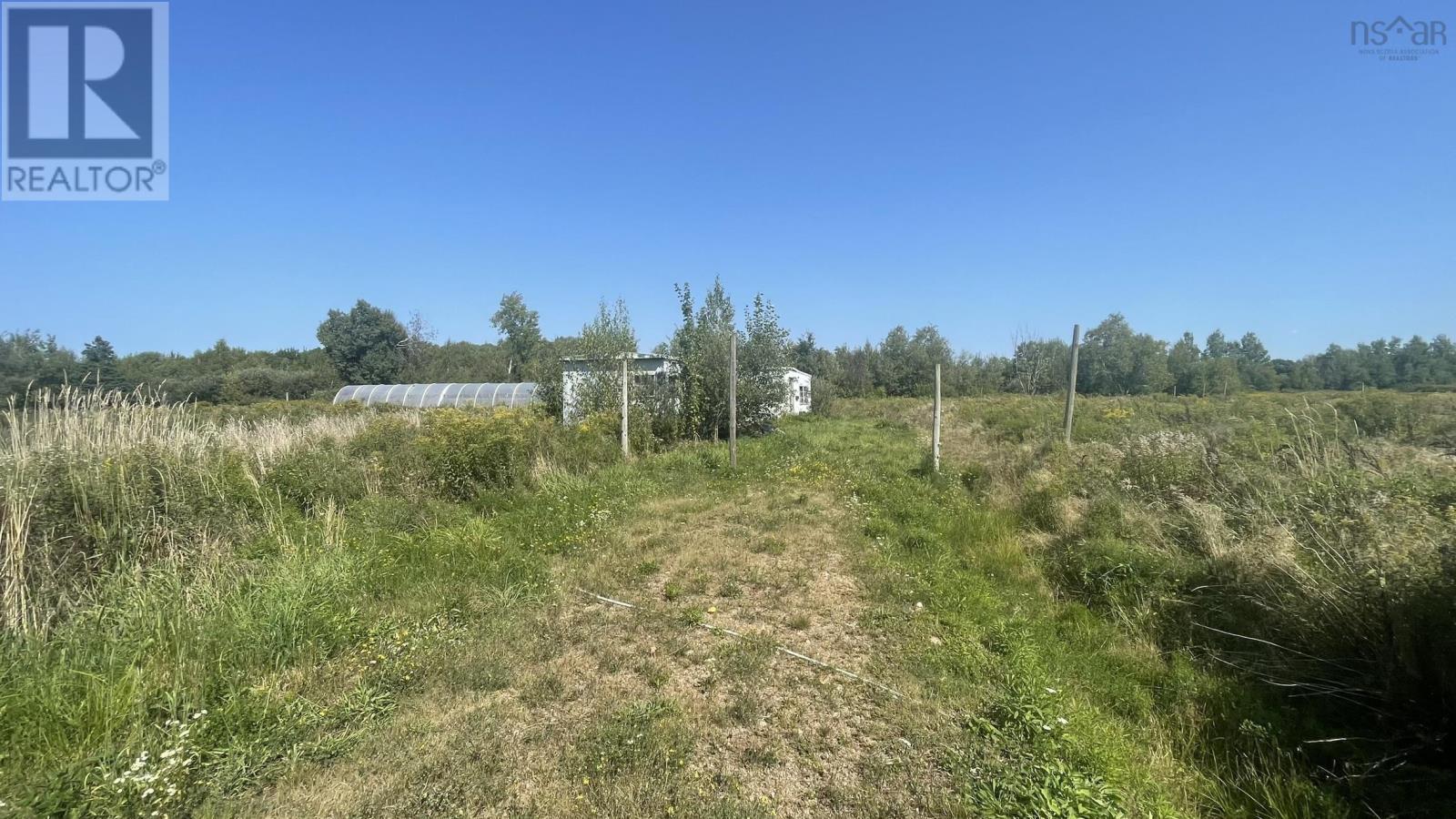 71 Station Road Lawrencetown Home for Sale in Lawrencetown Real Estate