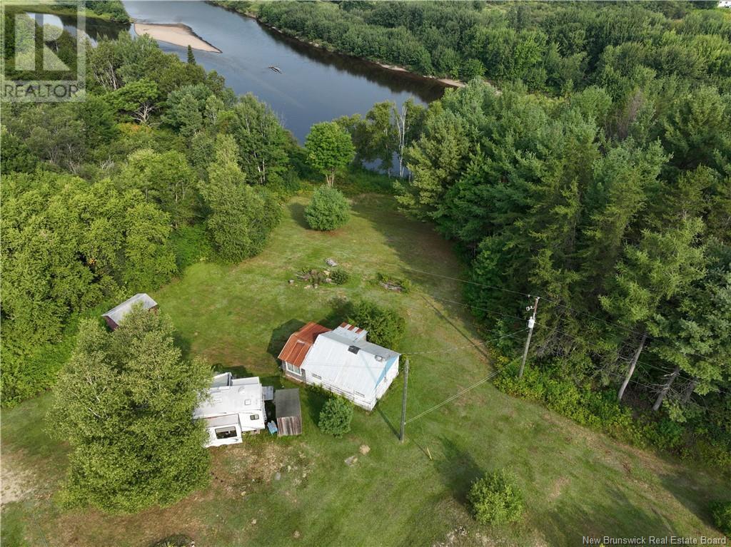 395 Brophy Road, Arbeau Settlement Property Listing MLS® NB105462