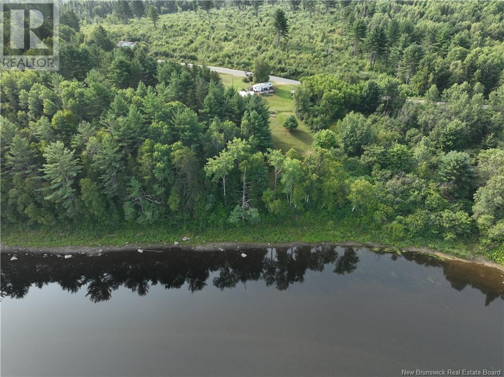 395 Brophy Road, Arbeau Settlement Property Listing MLS® NB105462