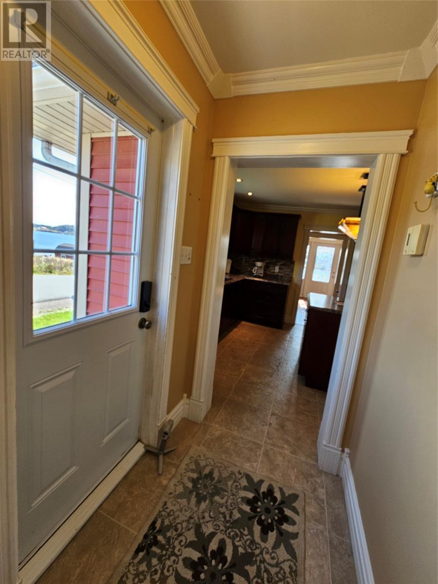 63 Gillesporte Road Home for Sale in Durrell Real Estate