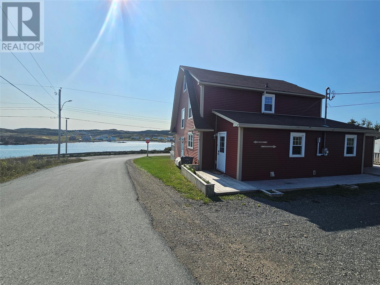 63 Gillesporte Road Home for Sale in Durrell Real Estate