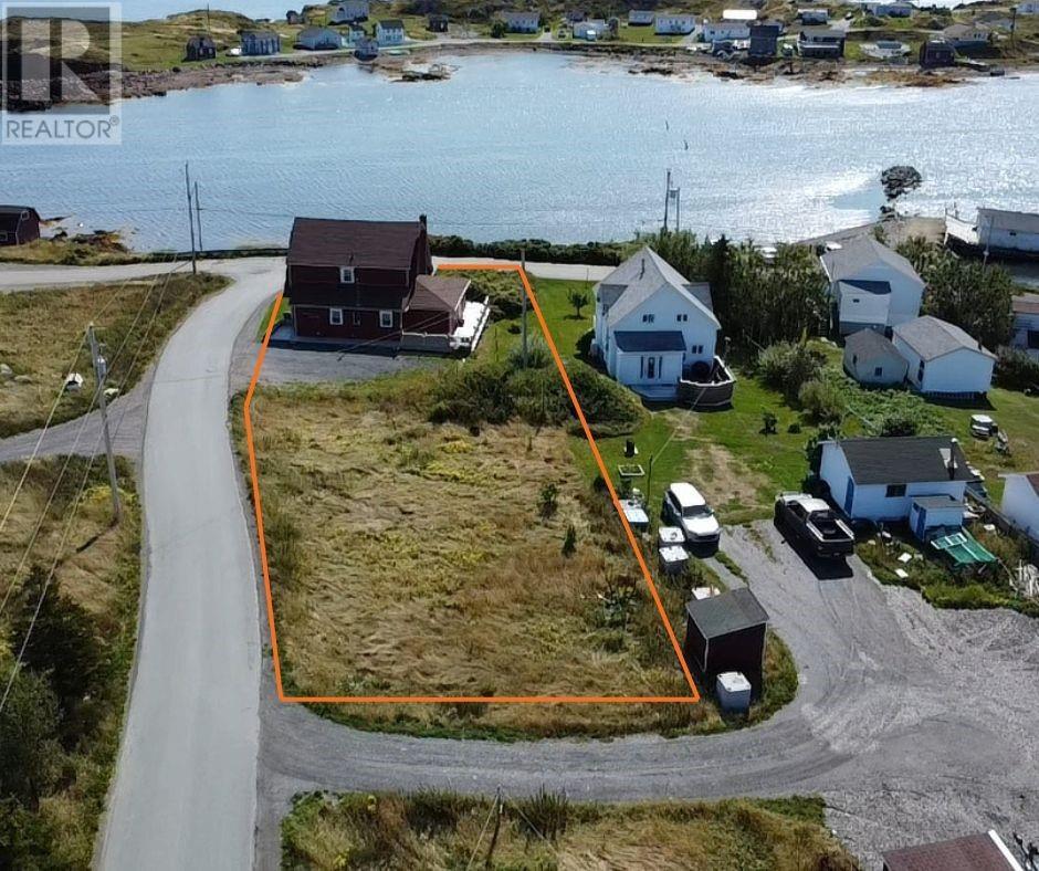 63 Gillesporte Road Home for Sale in Durrell Real Estate