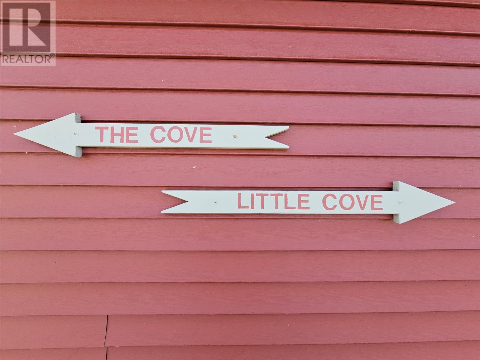 63 Gillesporte Road Home for Sale in Durrell Real Estate