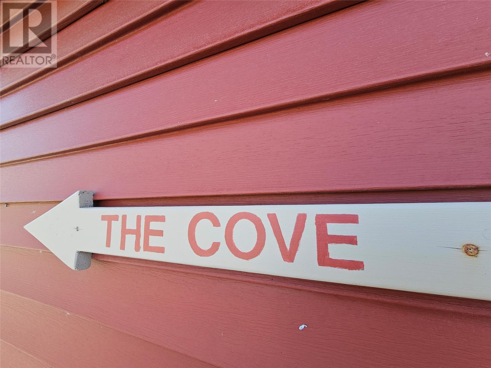 63 Gillesporte Road Home for Sale in Durrell Real Estate