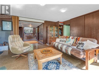 7413 Kirk Avenue. Summerland, British Columbia