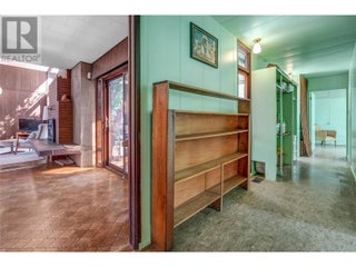 7413 Kirk Avenue. Summerland, British Columbia