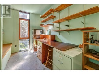 7413 Kirk Avenue. Summerland, British Columbia