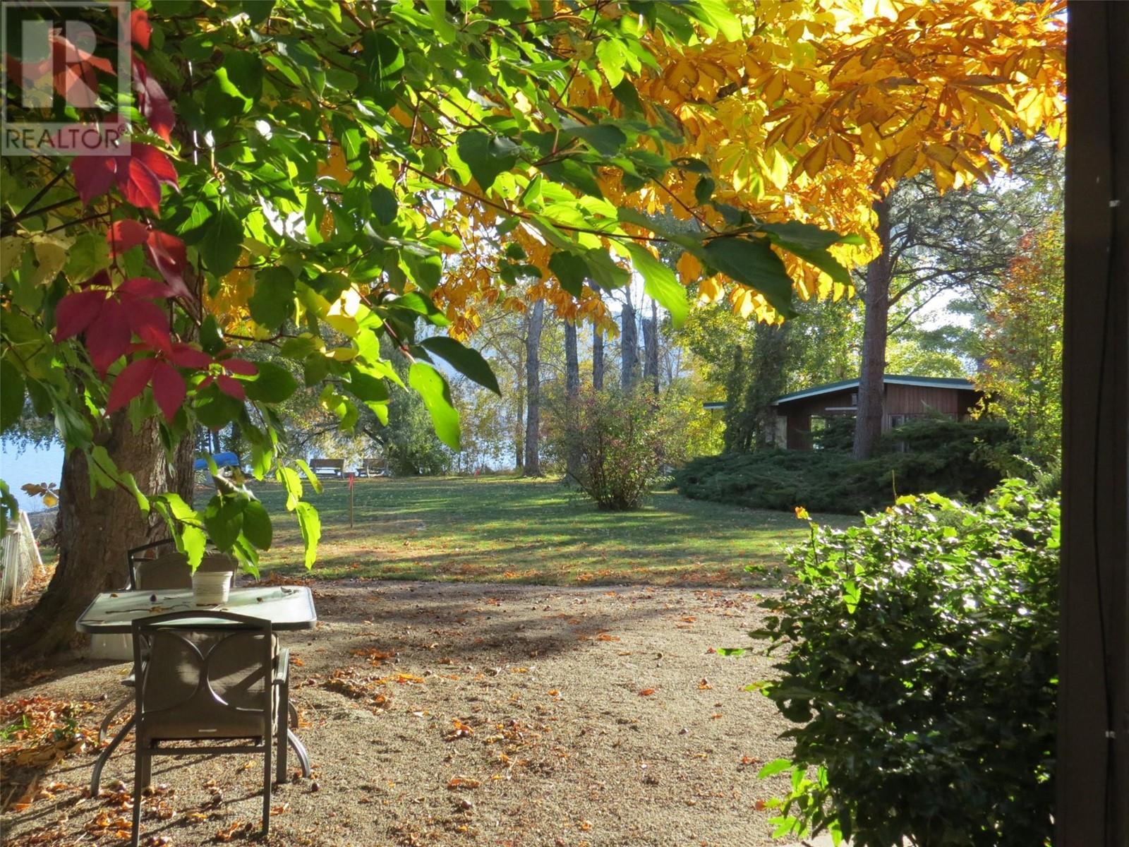 7413 Kirk Avenue. Summerland, British Columbia