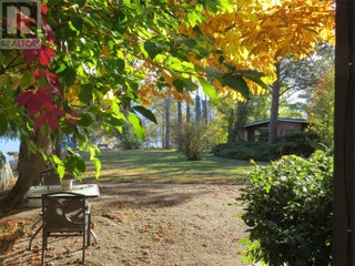 7413 Kirk Avenue. Summerland, British Columbia