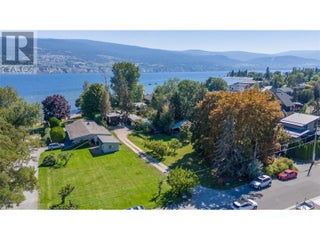 7413 Kirk Avenue. Summerland, British Columbia