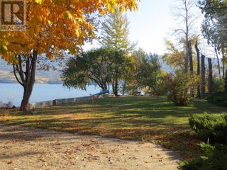 7413 Kirk Avenue. Summerland, British Columbia