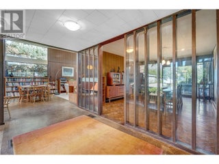 7413 Kirk Avenue. Summerland, British Columbia