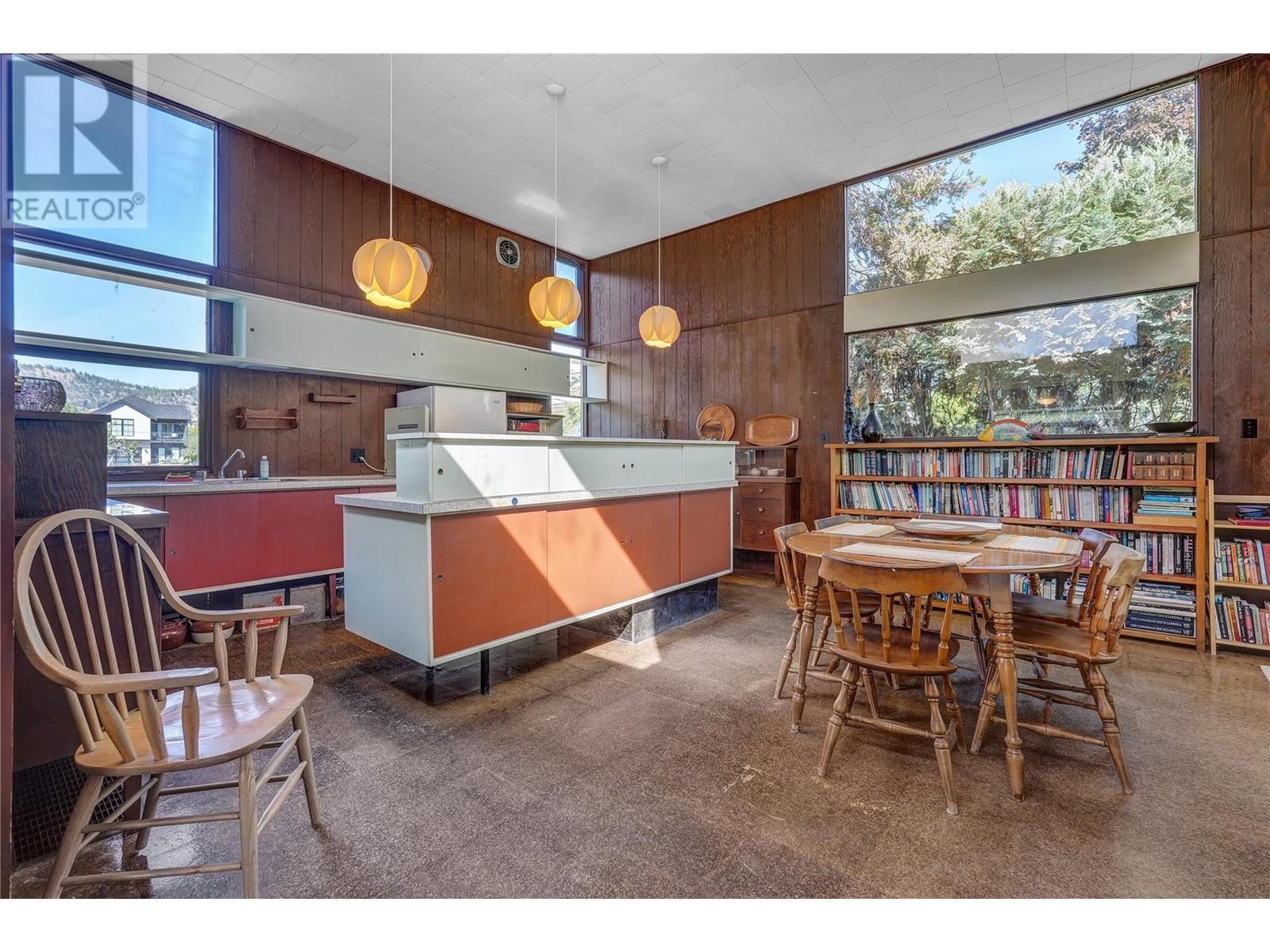 7413 Kirk Avenue. Summerland, British Columbia