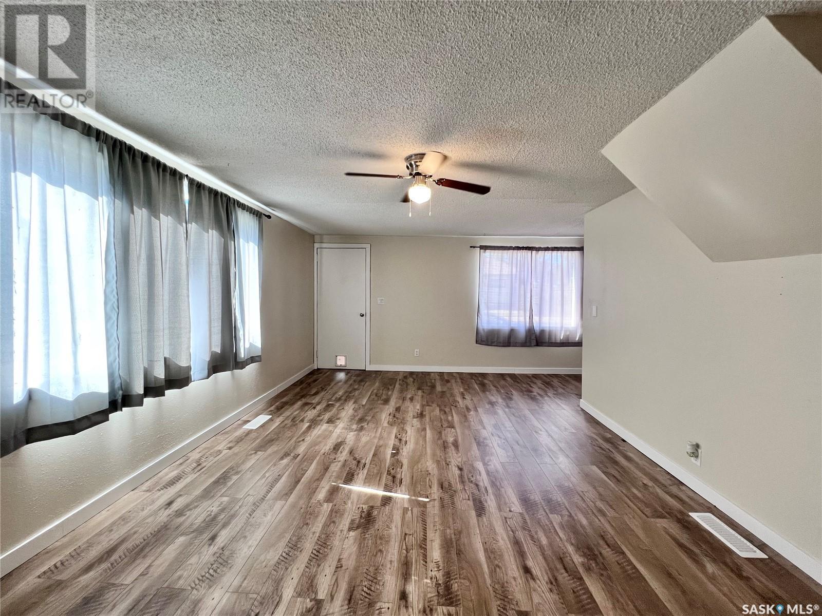 215 Simpson Street Home for Sale in Outlook Real Estate