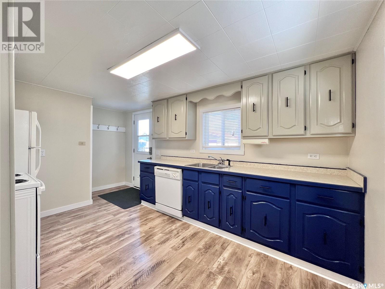 215 Simpson Street Home for Sale in Outlook Real Estate