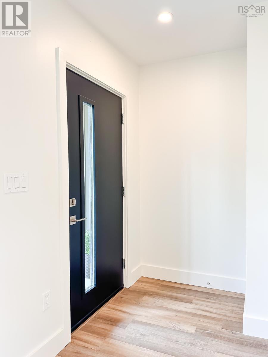 61a1 Terra Nova Drive Kentville Home for Sale in Kentville Real Estate