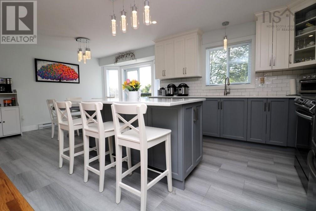 13 Frederick Allen Drive Lantz Home for Sale in Lantz Real Estate