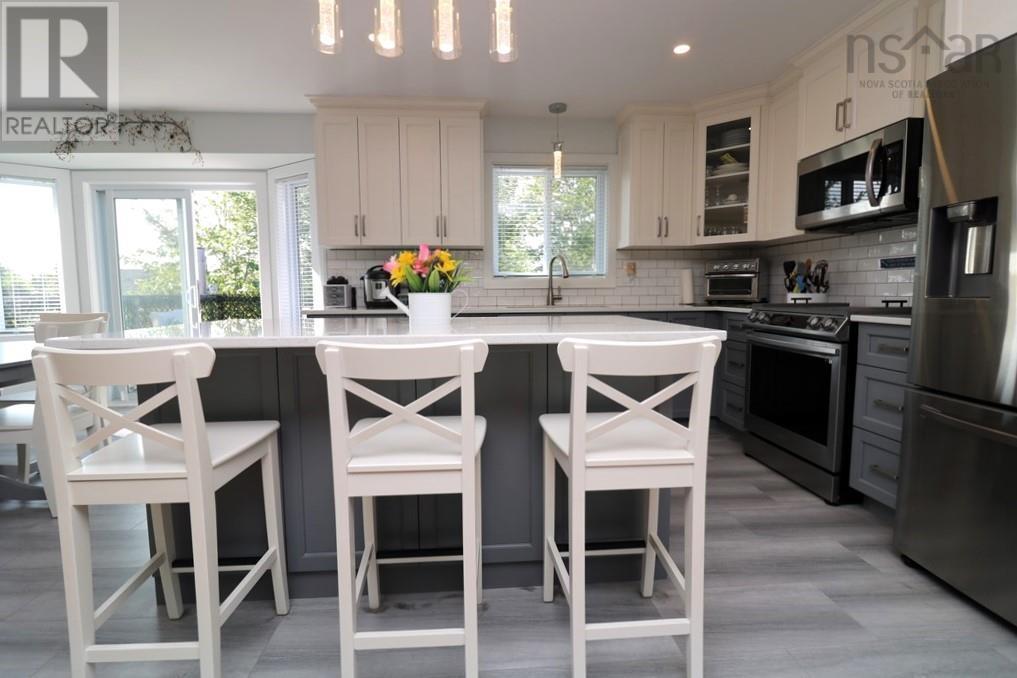 13 Frederick Allen Drive Lantz Home for Sale in Lantz Real Estate