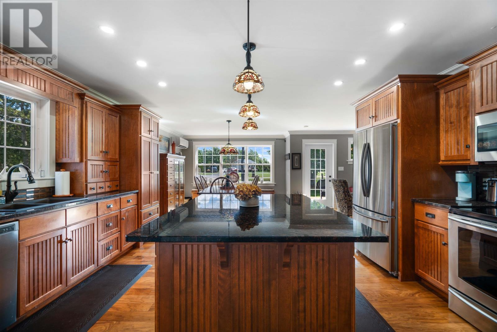 9 Lakeside Roadrte 350 Morell Home for Sale in Morell Real Estate